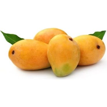 Mango Alphonso, 1 Kg